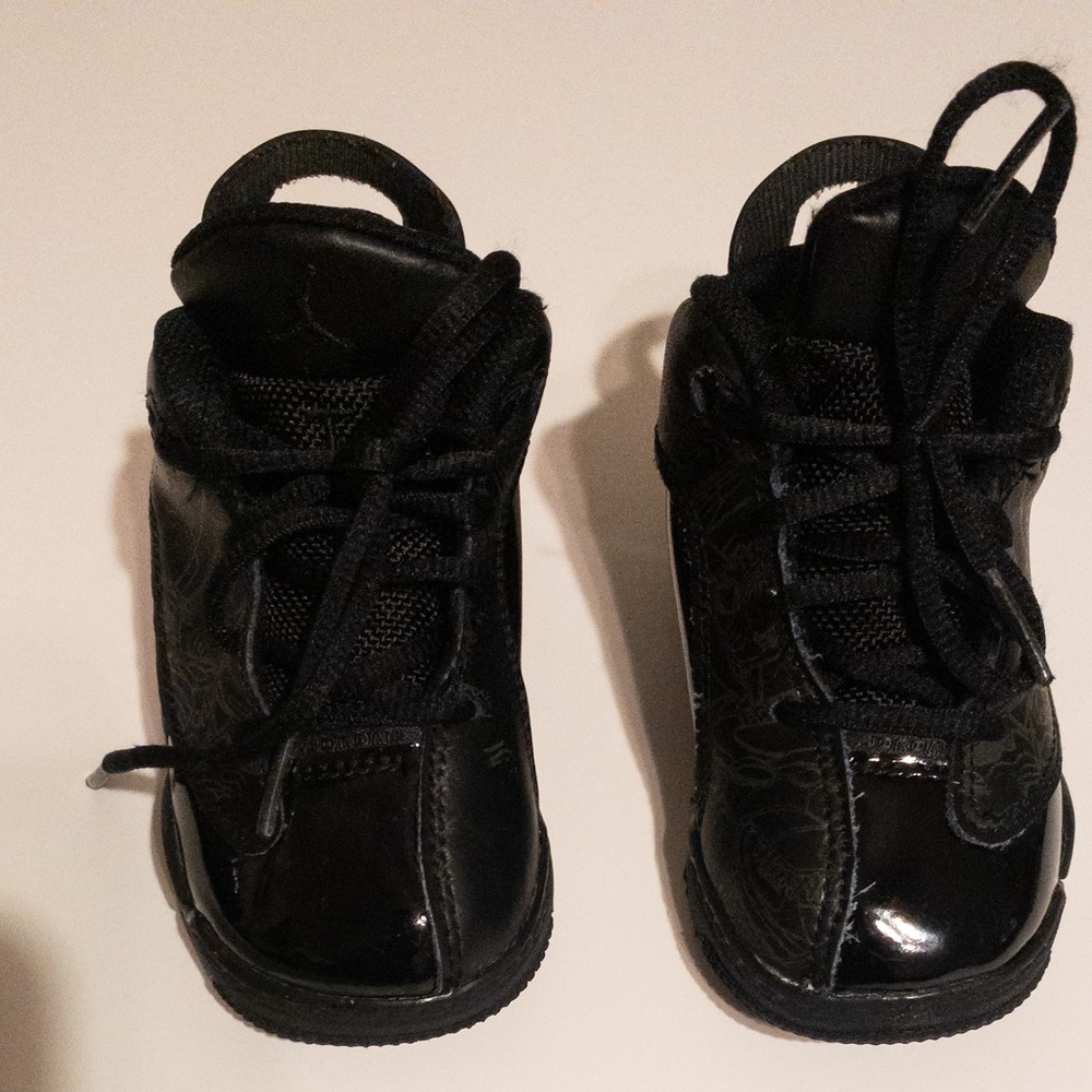 Nike Air Jordan